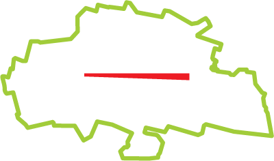 spk bike logo