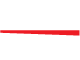 Sieradowiski Park Krajobrazowy na rowerze | Trasa MTB Logo